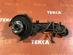   KIA Sorento 2014,   527102P400 