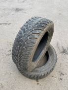 Sava Eskimo Stud. , , /,  20 % 