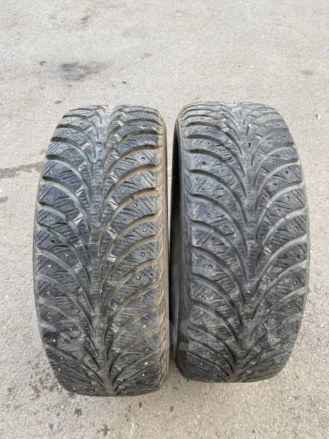 Sava Eskimo Stud. , , /,  20 % 