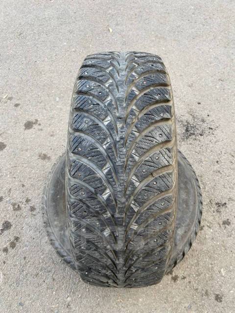 Sava Eskimo Stud. , , /,  20 % 