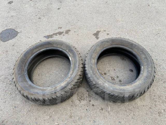 Sava Eskimo Stud. , , /,  20 % 