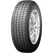 Roadstone Euro-Win 700