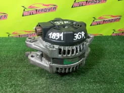��������� GRS180, GRS181 Toyota, Crown, Crown Majesta, MARK X [2706031030, 2706031031, 2706031150, 2706031151, 27] 2706031030 ����