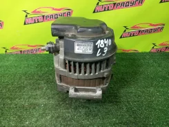 ��������� ER3P, ER5P Mazda, FORD, CX-7, Escape, MPV [A3TJ1191, �EV8718300A, �EV8718300B, �L33G18300] A3TJ1191 ����