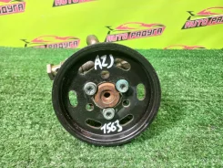 ����� �������������� AEE, AEG, AEH, AGN, AGU, AGZ, AJQ, AKL, AMK, APF, 1C1,1E7 AUDI, �Volkswagen, �SEAT, �Skoda, �AUDI, �Volkswagen, SEAT, Skoda A3,...