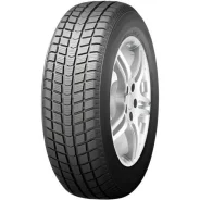 Roadstone Euro-Win 650