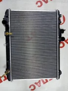 �������� ����������, Suzuki, Swift, Z11, �KJ-18013A, ����. Mamuto, (17700-63J10) Suzuki Swift KJ18013A ����