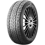 Nexen N'PRIZ 4S