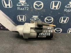 ������� Honda Accord 7 CL 2003-2008 [31200PPAA01] 31200PPAA01 ����