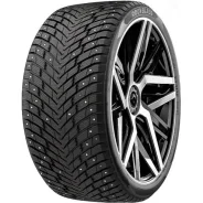 Rockblade Winterplus Stud II