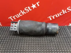 ������� �������������� ������ 2020�. [7421978494] [���. 64279-2] 7421978494 ����