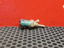 ������ ����������� ����������� �������� 2016�. [7421531072] [���. 60449-2] 7421531072 ����
