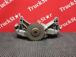 ����� �������� 2016� [20824908] [���. 61077-2] 20824908 ����