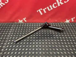 ������������� 2016�. [20824910] [���. 59165-3] 20824910 ����