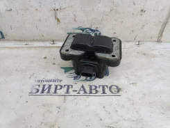 ������� ��������� ��� (LADA) Priora I (2007�2013) 21113705010 21113705010 ����