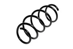 ������� �������� opel / vauxhal vectra 1, 6 16v / 1, 8 16v / signum 1, 8 16v 4 / 02-08 Standard Springs ST124088F ST124088F ����