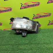 ������� ANE10G, ANE11W 12495, ����� 12495 ����