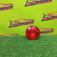 ����������� GXE10W, GXE15W 5324 5324 ����
