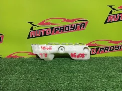 ��������� ������� KSP90, NCP90 5257652090, ����� ������ 5257652090 ����
