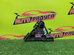 ��������� ������� ACV40, ACV40N 5257506030, ������ ������ 5257506030 ����