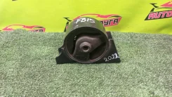 ������� ��������� QG13-DE N16, QG10 112704M720, ������ 112704M720 ����