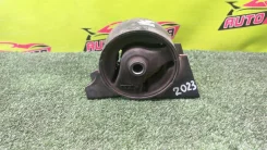 ������� ��������� QG13-DE N16, QG10 112704M720, ������ 112704M720 ����