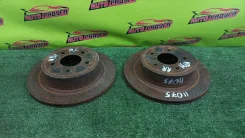 ���� ��������� CPV35, CV35 432000016R, ������ 432000016R ����