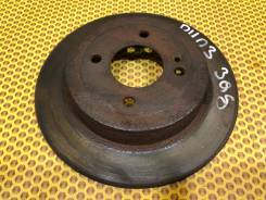   KIA Rio 2012 584110U300,  584110U300 
