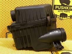   KIA Rio 2012 281101R100, 281111R100, 281121R100 281101R100 