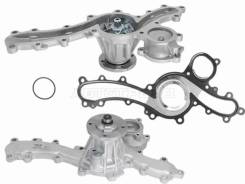 ����� ������� GMB GWT-151AM GWT151AM ����