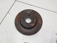 ���� ��������� �������� [3501011XKZ16A] ��� Haval H6 [���. 439850-9] 3501011XKZ16A ����