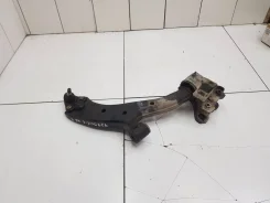 ����� �������� ������ [2904100XKZ16A] ��� Haval H6 [���. 429901-6] 2904100XKZ16A ����