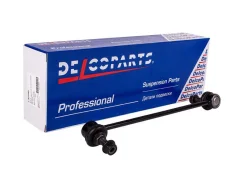 ������ ������������� ��������� ������ Delcoparts 19347689 19347689 ����