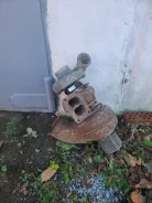 ������ ������� Volvo 478794 478794 ����