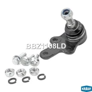 ������� ����� Krauf BBZ1108LD BBZ1108LD ����
