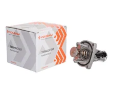 ��������� chevrolet aveo (t300) 11-, cruze (j300, 305, 308) 09-, opel astra h 1.6-1.8 04-, zafira, (+9 Volram VR23141 VR23141 ����