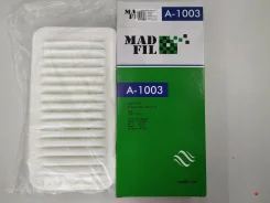 ������ ��������� Madfil A1003 A1003 ����