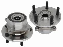 ��������� ���� SAT ST-44300-STX-A01, �����/������ �������� ST44300STXA01 ����