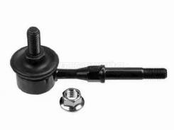 ���� ������������� SAT ST-54830-38110, �����/������ ST5483038110 ����