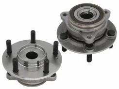 ��������� ���� SAT ST-51750-F2000, �����/������ �������� ST51750F2000 ����
