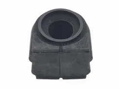 ������ ������������� CTR GV0610 GV0610 ����