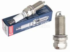   Toyota/Nissan/Renault/Suzuki/CItroen K16HPR-U11 K16HPRU11 