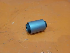 ����������� ������, ���� Nissan AD FFY11 NRN1252, �������� NRN1252 ����