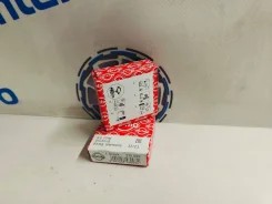 ������� Elring �� 215520 ����