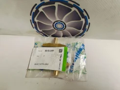 ������ ����� ������������ ������� Euroricambi (�������� 2��) �� 60532351 ����