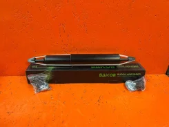 ����������� Mitsubishi Delica P03W BKSA0189, �������� BKSA0189 ����
