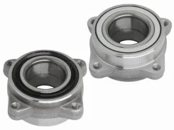 ����������� SAT ST-44200-SX0-008, �����/������ �������� ST44200SX0008 ����