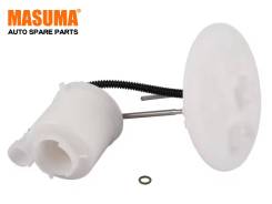   Masuma MFFT114 MFFT114 