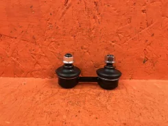 ������� ��������� Toyota Carib AE111G KSL069, �������� KSL069 ����