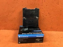 ������� ��������� Infiniti 37 D1282M, �������� D1282M ����